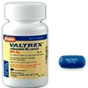 euro-pills-24-Valtrex euro-pills-24-Valtrex