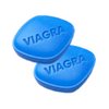 euro-pills-24-Viagra euro-pills-24-Viagra