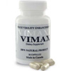euro-pills-24-Vimax euro-pills-24-Vimax