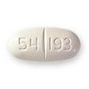 euro-pills-24-Viramune euro-pills-24-Viramune