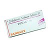 euro-pills-24-Voveran euro-pills-24-Voveran
