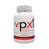 euro-pills-24-VPXL euro-pills-24-VPXL
