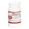 euro-pills-24-Vytorin euro-pills-24-Vytorin