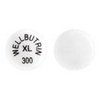 euro-pills-24-Wellbutrin euro-pills-24-Wellbutrin