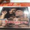 euro-pills-24-Yougara euro-pills-24-Yougara