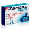 euro-pills-24-Zantac euro-pills-24-Zantac