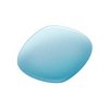 euro-pills-24-Zenegra euro-pills-24-Zenegra