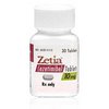 euro-pills-24-Zetia euro-pills-24-Zetia