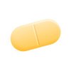 euro-pills-24-Zithromax euro-pills-24-Zithromax