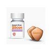 euro-pills-24-Zocor euro-pills-24-Zocor