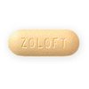 euro-pills-24-Zoloft euro-pills-24-Zoloft