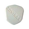 euro-pills-24-Zovirax euro-pills-24-Zovirax
