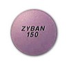 euro-pills-24-Zyban euro-pills-24-Zyban