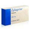 euro-pills-24-Zyloprim euro-pills-24-Zyloprim